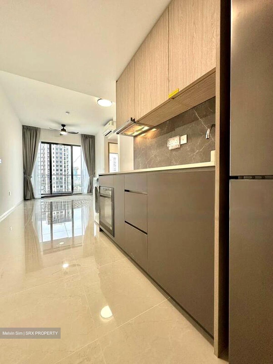 Verticus (D12), Apartment #487932201